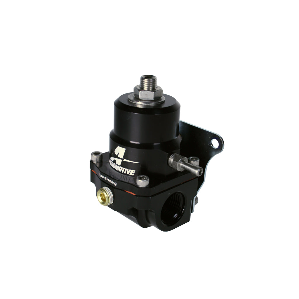 A1000-Adjustable-Efi-Regulator-(2)--8-Inlet-6-Return