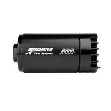 Load image into Gallery viewer, A1000-Brushless-External-Fuel-Pump