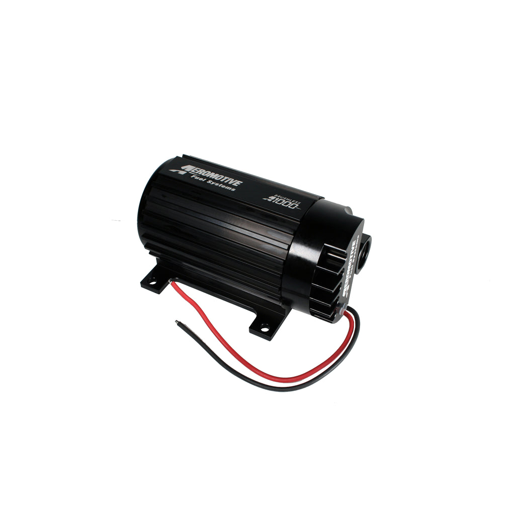 A1000-Brushless-External-In-Line-Fuel-Pump