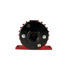 Load image into Gallery viewer, A1000-Fuel-Pump800-1300-Hp-Applications;-10An-Inlet-And-Outlet-Ports;-Billet