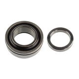 Motive Gear A1023A Drive Axle Shaft Bearing