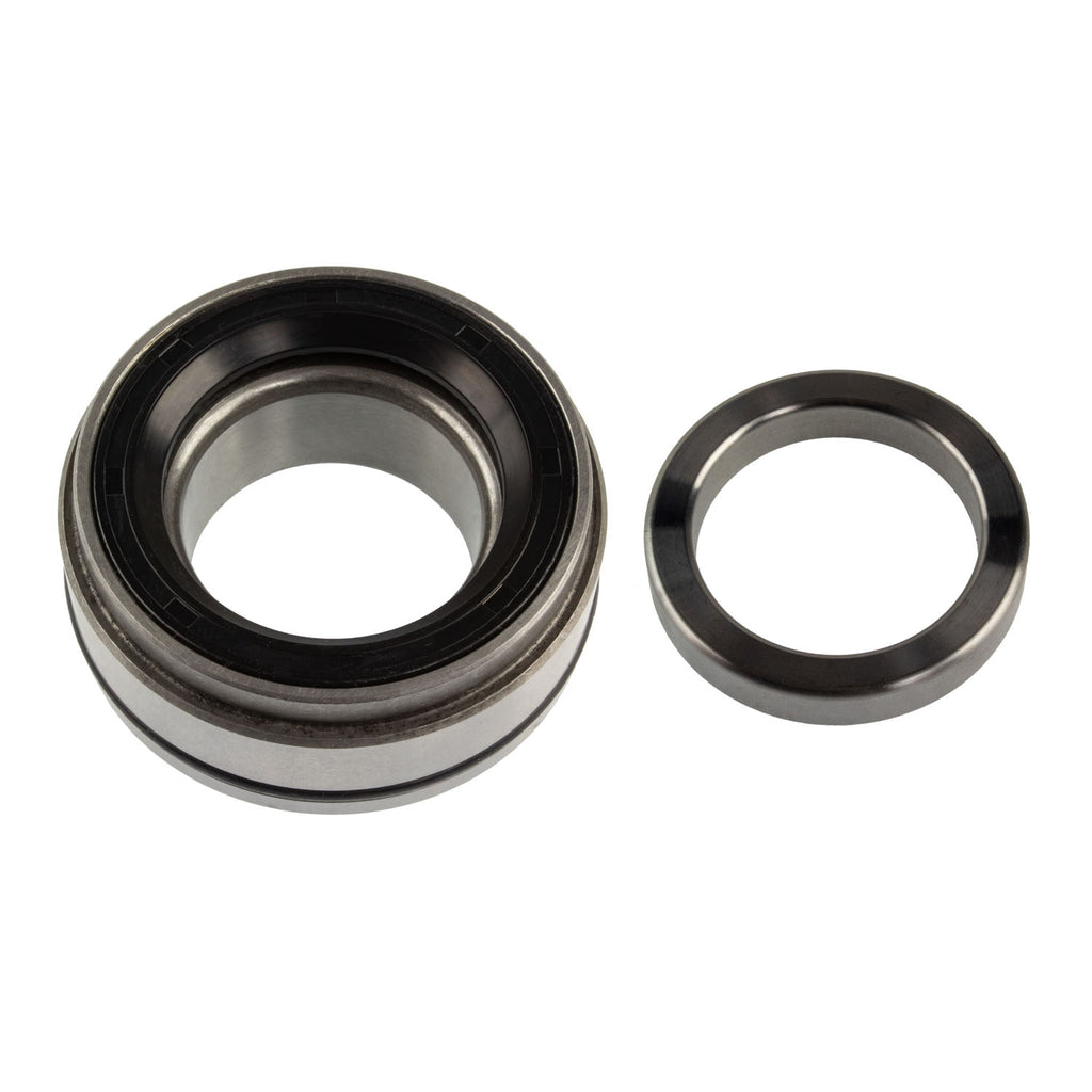 Axle-Bearing-1.562-X-2.834