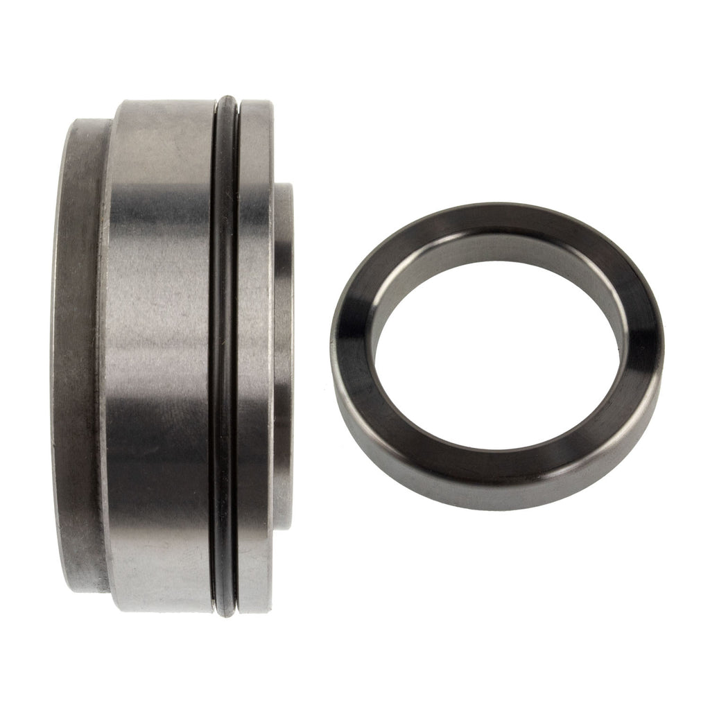 Axle-Bearing-1.562-X-2.834