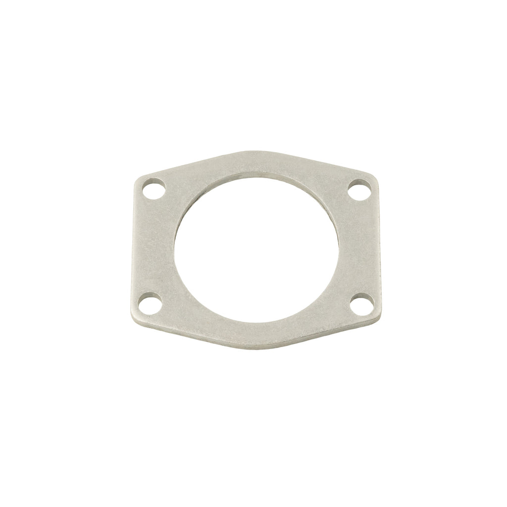 Drive-Axle-Shaft-Bearing-Retainer