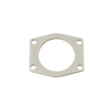 Motive Gear A1023B Drive Axle Shaft Bearing Retainer