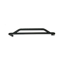 Load image into Gallery viewer, Rugged Ridge 11504.11 RRC Rocker Guard for Select Jeep TJ, Jeep Wrangler
