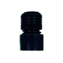 Load image into Gallery viewer, Chicago Pneumatic A121721 Heavy Duty Posi Lock Quick Change Chisel Retainer, fits CP7110/CP7160/CP7165/CP7111H