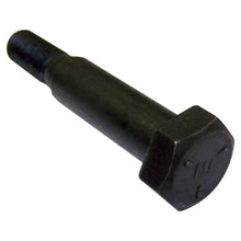 Load image into Gallery viewer, Crown Automotive Jeep Replacement A147 Transfer Case Mounting Bolt for 1941-1975 Misc. Jeep Models w/ Dana 18 T.C. for Select Jeep CJ3, Jeep CJ5, Jeep CJ6, Jeep FC150, Jeep Truck, Jeep Wagoneer, Jeep Willys, Willys 4-73 Sedan Delivery, Willys 4-75 Sedan