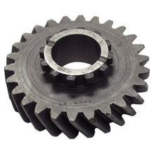 Load image into Gallery viewer, Crown Automotive Jeep Replacement A15044 Front Output Shaft Gear for Many 45-79 Jeep/Willys w/ D18 or D20 Transfer Case for Select Jeep CJ3, Jeep Cherokee, Jeep J-100, Jeep J-200, Jeep J-210, Jeep J-220, Jeep J-230, Jeep J-2500, Jeep J-2600, Jeep J-2700,