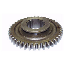 Load image into Gallery viewer, Crown Automotive Jeep Replacement A15045 Front Output Shaft Sliding Gear for Select 1945-1968 Jeep / Willys Models w/ D18