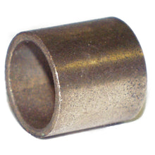 Load image into Gallery viewer, Crown Automotive Jeep Replacement A1583 Intermediate Starter Bushing for 1941-1945 Jeep MB for Select Willys MB