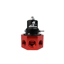 Load image into Gallery viewer, A2000-Carbureted-Bypass-Regulator---4-Port