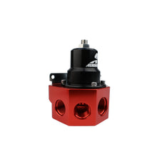 Load image into Gallery viewer, A2000-Carbureted-Bypass-Regulator---4-Port