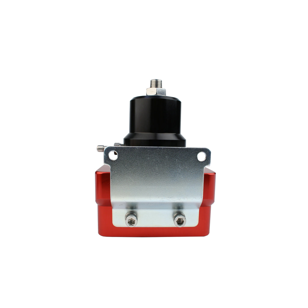 A2000-Carbureted-Bypass-Regulator---4-Port
