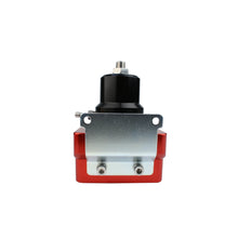 Load image into Gallery viewer, A2000-Carbureted-Bypass-Regulator---4-Port