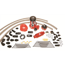 Load image into Gallery viewer, A2000-Complete-Drag-Race-Fuel-System-For-Single-Carb