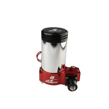 Load image into Gallery viewer, A2000-Drag-Race-Carbureted-Fuel-Pump