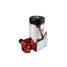 Load image into Gallery viewer, A2000-Drag-Race-Carbureted-Fuel-Pump