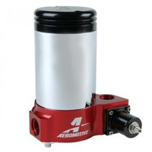 Load image into Gallery viewer, A2000-Drag-Race-Carbureted-Fuel-Pump