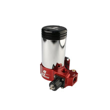 Load image into Gallery viewer, A2000-Drag-Race-Carbureted-Fuel-Pump