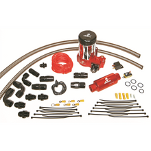 Load image into Gallery viewer, A2000-Drag-Race-Pump-Only-Kit-(Incl.-LinesFittingsHose-Ends11202-Pump)