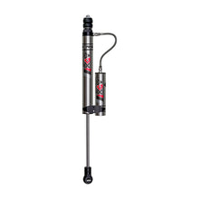 Load image into Gallery viewer, Skyjacker A2025 ADX 2.0 Adventure Series Remote Reservoir Aluminum Monotube Shock for Select Jeep Cherokee, Jeep TJ, Jeep Wrangler