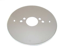 Load image into Gallery viewer, K&amp;N 56-9095 Custom Racing Assembly