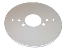 Load image into Gallery viewer, K&amp;N 56-9097 Custom Racing Assembly