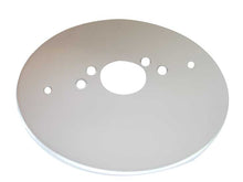 Load image into Gallery viewer, K&amp;N 56-9121 Custom Racing Assembly for Select Triumph Spitfire