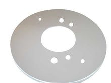 Load image into Gallery viewer, K&amp;N 56-9145 Custom Racing Assembly