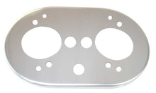 Load image into Gallery viewer, K&amp;N 56-9082 Custom Racing Assembly