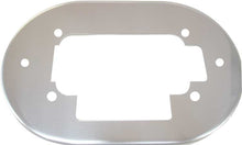 Load image into Gallery viewer, K&amp;N 56-9070 Custom Racing Assembly