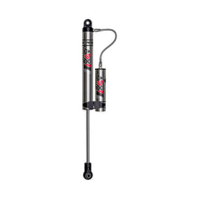 Load image into Gallery viewer, Skyjacker A2050 ADX 2.0 Adventure Series Remote Reservoir Aluminum Monotube Shock for Select Ford F-150, Ford F-250, Ford F-250 Super Duty, Ford F-350, Ford F-350 Super Duty, Ford Ranger