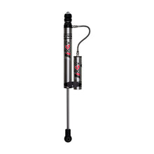 Load image into Gallery viewer, Skyjacker A2056 ADX 2.0 Adventure Series Remote Reservoir Monotube Shock