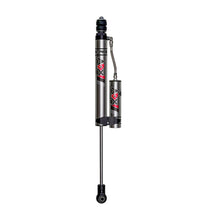 Load image into Gallery viewer, Skyjacker A2075 ADX 2.0 Adventure Series Remote Reservoir Aluminum Monotube Shock for Select Jeep Wrangler, Jeep Wrangler JK