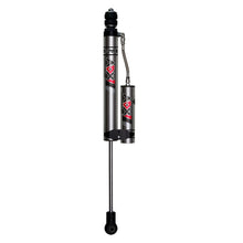 Load image into Gallery viewer, Skyjacker A2092 ADX 2.0 Adventure Series Remote Reservoir Aluminum Monotube Shock for Select Ford F-250 Super Duty, Ford F-350 Super Duty, Ram 2500, Ram