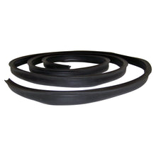 Load image into Gallery viewer, Crown Automotive Jeep Replacement A2250 Windshield Weatherstrip for Jeep 1941-1945 MB, 1945-1949 CJ-2A for Select Jeep Willys, Willys MB