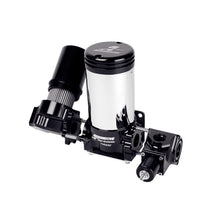 Load image into Gallery viewer, A3000-Drag-Race-Carbureted-Fuel-Pump-Complete