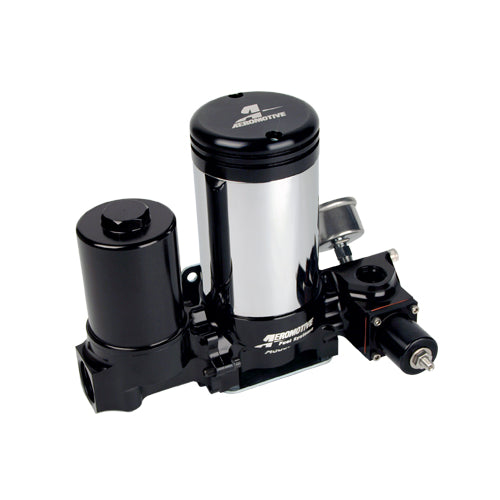 A3000-Drag-Race-Carbureted-Fuel-Pump-Only