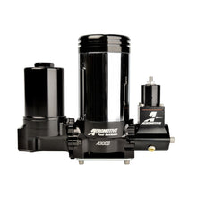 Load image into Gallery viewer, A3000-Drag-Race-Carbureted-Fuel-Pump-Only