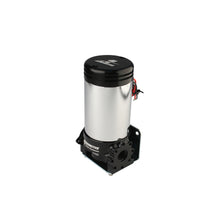 Load image into Gallery viewer, A3000-Drag-Race-Carbureted-Fuel-Pump-Only