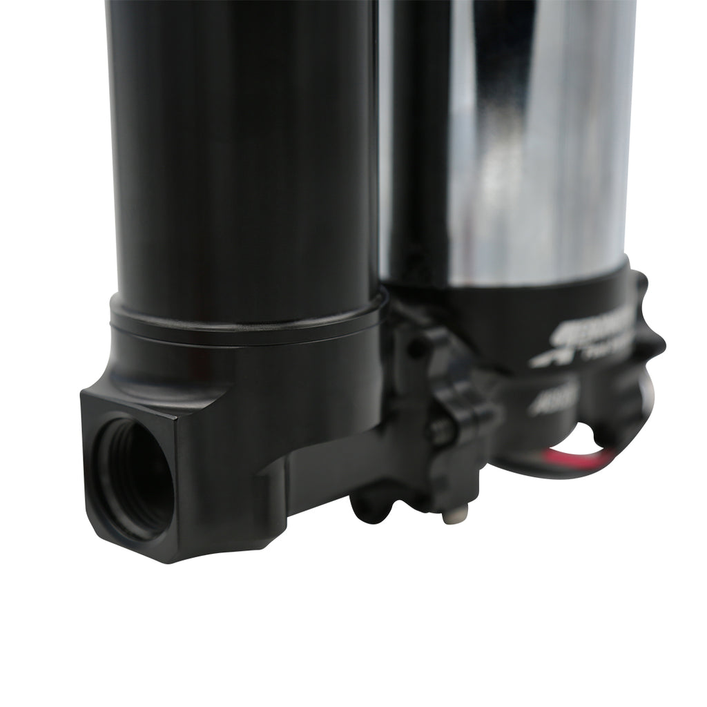 A3000-Fuel-PumpFilter-Assembly
