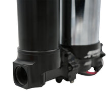 Load image into Gallery viewer, A3000-Fuel-PumpFilter-Assembly
