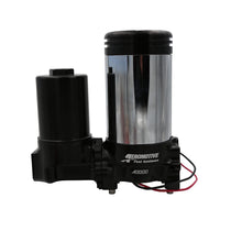 Load image into Gallery viewer, A3000-Fuel-PumpFilter-Assembly