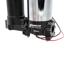 Load image into Gallery viewer, A3000-Fuel-PumpFilter-Assembly
