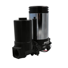 Load image into Gallery viewer, A3000-Fuel-PumpFilter-Assembly