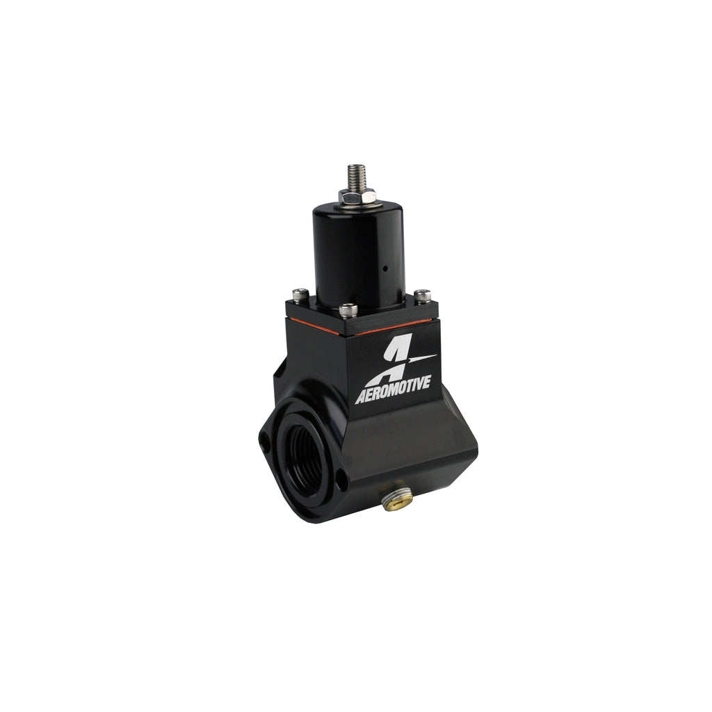 A3000-Line-Pressure-Regulator-Only