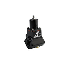 Load image into Gallery viewer, A3000-Line-Pressure-Regulator-Only