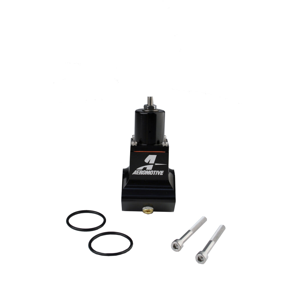 A3000-Line-Pressure-Regulator-Only