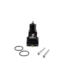 Load image into Gallery viewer, A3000-Line-Pressure-Regulator-Only